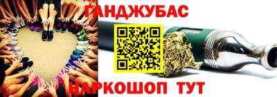 меф Жуковский