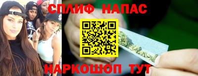 не бодяженный Заводоуковск