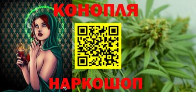 меф VHQ Заволжье