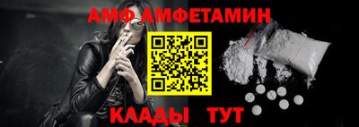 не бодяженный Заводоуковск