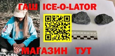 меф Жуковский